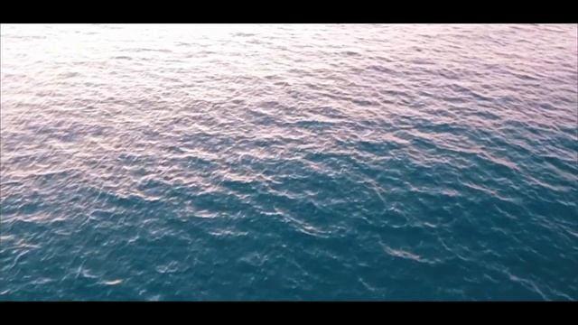Terre et Mer la Marseille et le Mont Ventoux vue du ciel смотреть онлайн