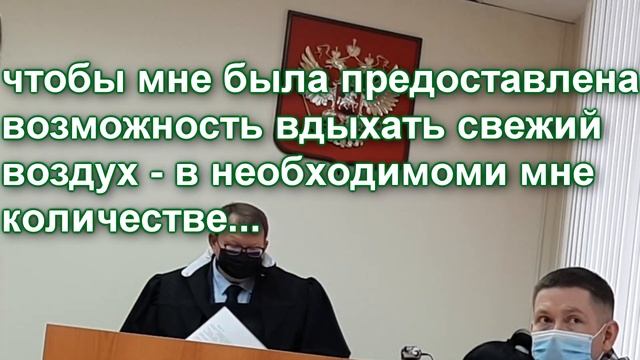 ? Документ называй так КАК он НАЗЫВАЕТСЯ ❗❗❗ смотреть онлайн