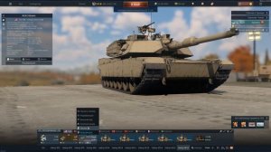 СУО и КОМАНДИРСКИЙ ПРИЦЕЛ. КАК НАСТРОИТЬ ЧИТЫ в WAR THUNDER