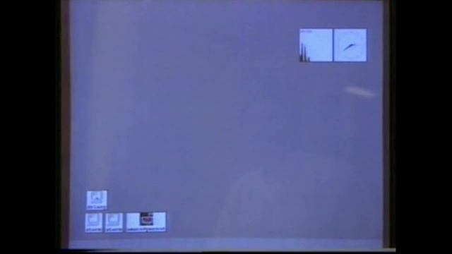 Erlang: The Movie But Every time Someone Says "Hello" It Gets Faster смотреть онлайн