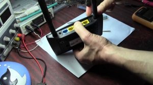 Простой способ как вскрыть роутер Хуавей