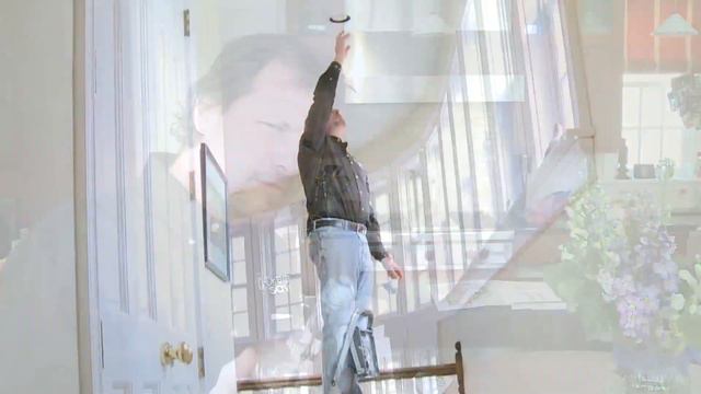 Replacing Incandescent Bulbs With Economical LED Bulbs