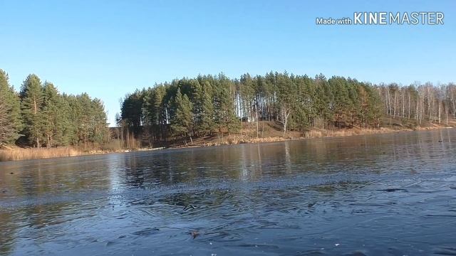 Г Почеп смотреть онлайн