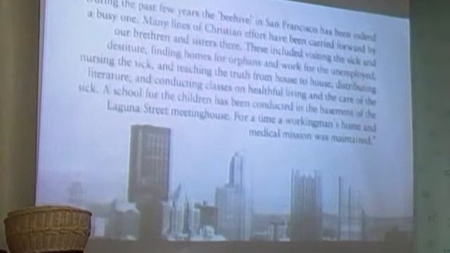 Виноградник Господа 2 смотреть онлайн