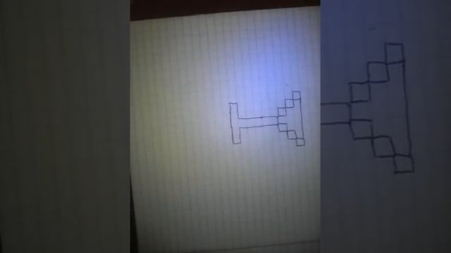 Рисуем стакан смотреть онлайн