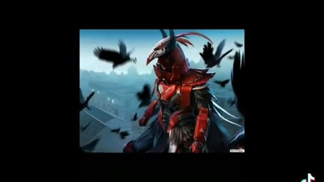 Авы пабг мобайл костюмов Х смотреть онлайн