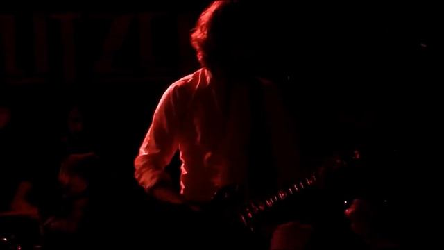 Viaje a 800 - "Oculi Omnium In Te Sperant Domine (1/2)" [HD] (Madrid 20-04-2013) смотреть онлайн