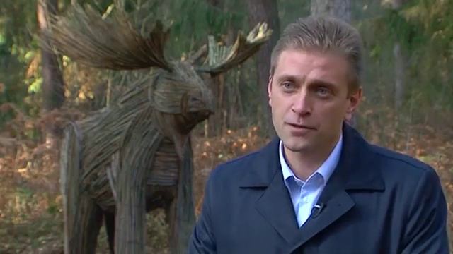 Дело вкуса декабрь 2018 смотреть онлайн