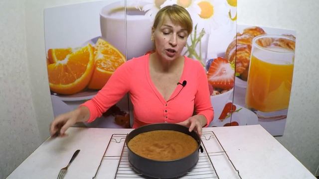 Фотография Городских Пейзажей