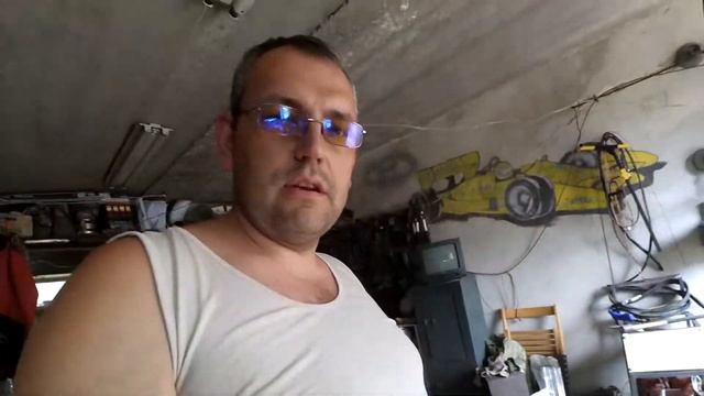 Ремонт дверки Suzuki swift смотреть онлайн