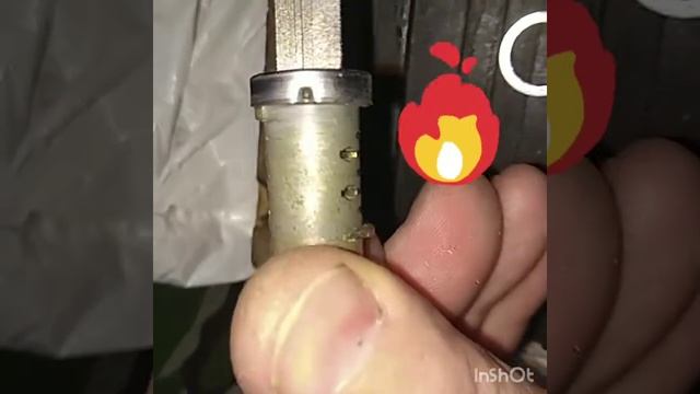 Восстановление утерянного ключа Suzuki Bandit 2007 год +7-925-507-33-09 смотреть онлайн