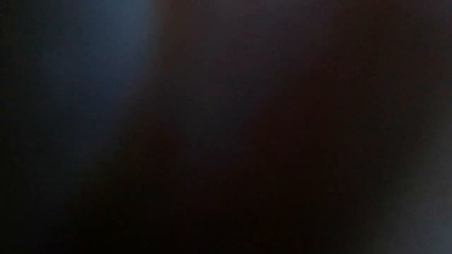 как стать профессиональным футболистом смотреть онлайн