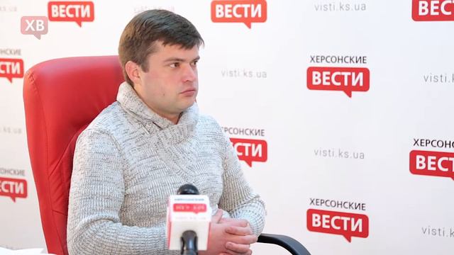 Как работает Центр на конкретном примере смотреть онлайн