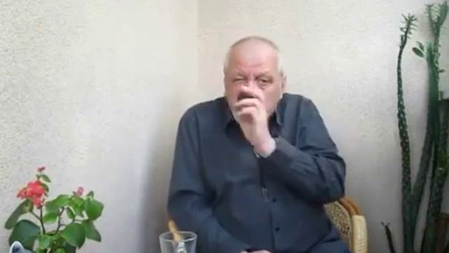 Энергетика человека от А до Я. Занятие №5. Виды энергетического вампиризма. (Иван Полонейчик) смотреть онлайн
