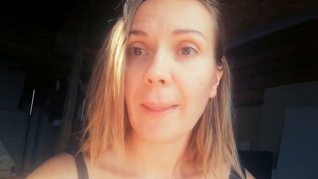 Давненько нас не было/Сервалу год/Где спит сервал/Сервал начал метить ВСЁ! смотреть онлайн