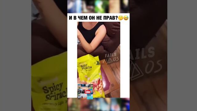 Приколы для взрослых Лучшие приколы 2024 Час Приколов Смех Юмор #приколы #смех #юмор смотреть онлайн