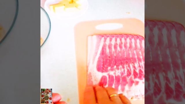 Салаты без Глютена