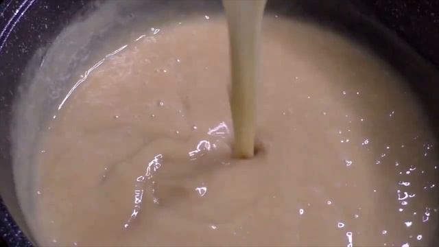 АБРИКОСОВАЯ КАША. ДАГЕСТАНСКОЕ ЛАКОМСТВО. APRICOT PORRIDGE. DAGESTANI DELICACY. смотреть онлайн