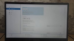 Как настроить дату и время в BIOS на ноутбуке