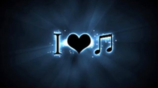 Jared Dietch feat. Kelli Sae - You're Not Alone (Gregori Klosman Remix) Down Link смотреть онлайн