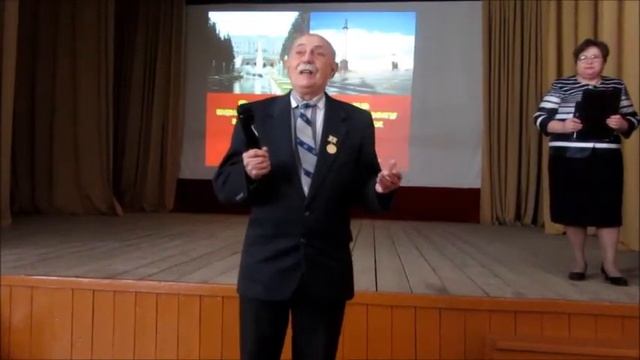 Урок Мужества смотреть онлайн