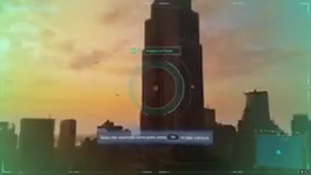 Spiderman remaster PC live! смотреть онлайн