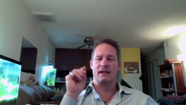 Mike Kollin's Crack The Female Code It's Not Personal #3 Dating Tips! смотреть онлайн
