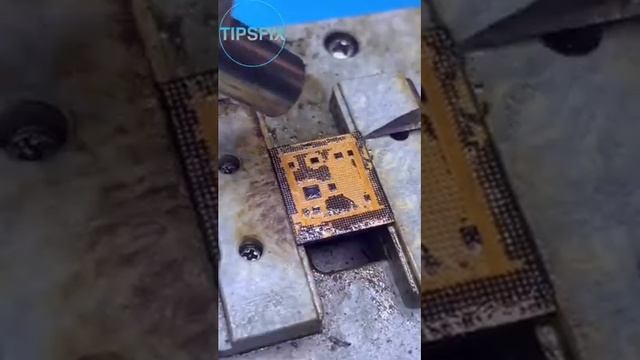 Iphone 11 Pro Max cpu a13 смотреть онлайн