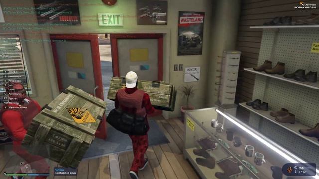 Отвратительный ГШ отвратительный КОЛ и флуд просто зашкаливает смотреть онлайн