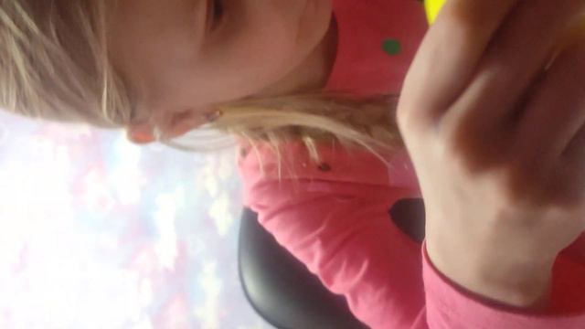 Скивш 1 часть подумайте над второй чмок💗  #распоковка #evgesha #@evgeshatv3858