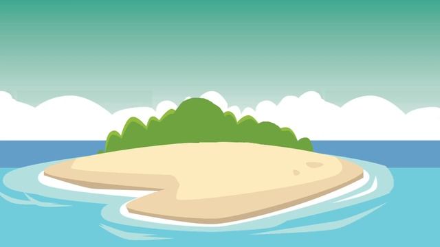 The Statue of Liberty for Kids: Educational American History смотреть онлайн