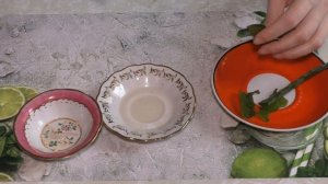 Замачивание семян перца в соке алоэ и по лунному календарю.