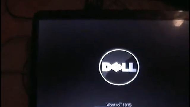 как попасть в Bios меню смотреть онлайн
