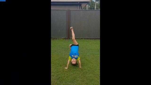 Cheertastic смотреть онлайн