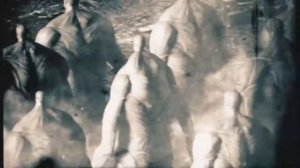 ''Атака Титанов'' в реальной жизни #4