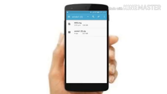 अपने मोबाइल को कंप्यूटर कैसे बनाएं ? NO LAUNCHER .HOW TO OFFICIALY MAKE YOUR MOBILE AS A COMPUTER? смотреть онлайн