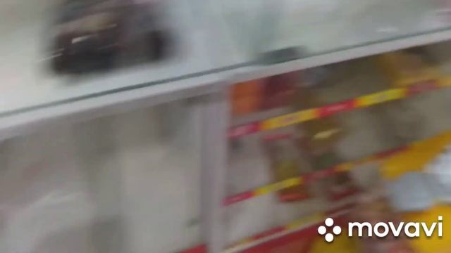 Инкассация торговых аппаратов смотреть онлайн