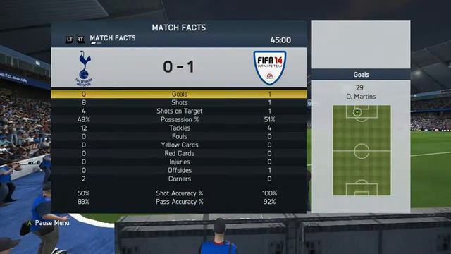 998 COINS ONE GAME FIFA 14 ROAD TO 300K EP 2 смотреть онлайн