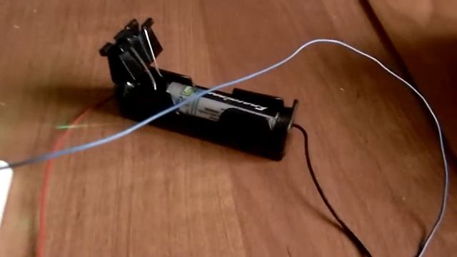 Блокинг генератор смотреть онлайн