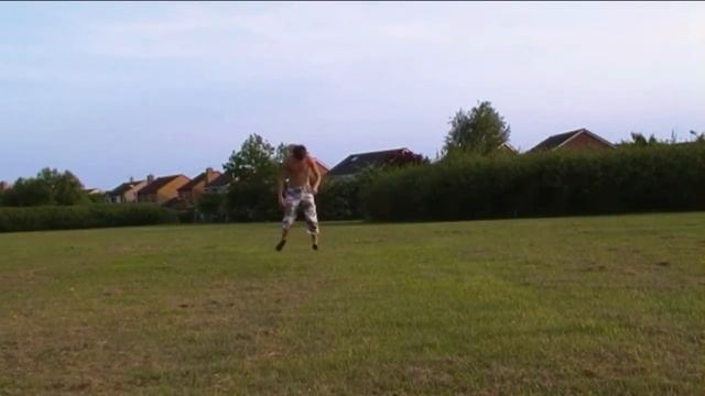 Samsung SMX-K40 Test смотреть онлайн