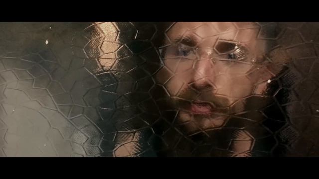 Дошёл до ручки смотреть онлайн