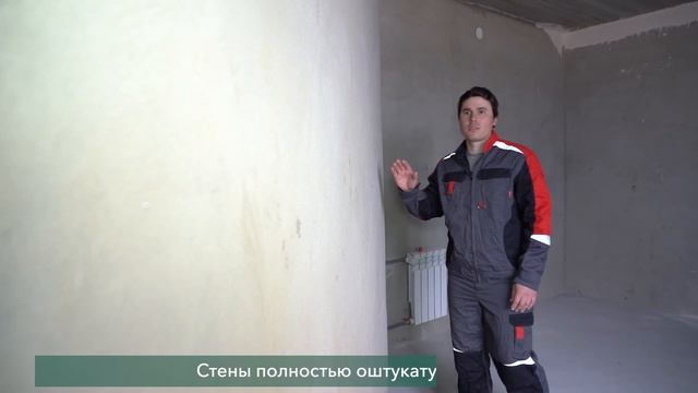 Как сэкономить силы и средства на ремонте