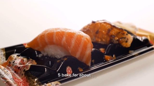 Healthy Recipes For Weight Loss