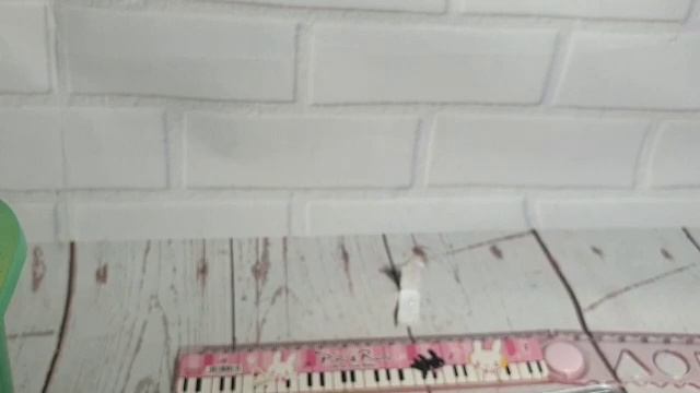 Заказы Шаблюль.Еще одна партия?????? смотреть онлайн