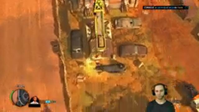GAMEPLAY - AMERICAN FUGITIVE - XBOX SERIES S смотреть онлайн