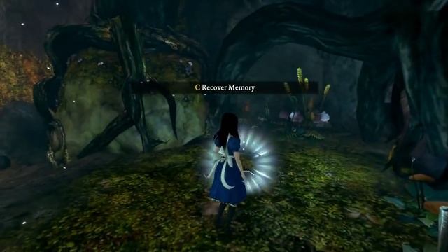 Let's Play Alice Madness Returns - Part 3 смотреть онлайн