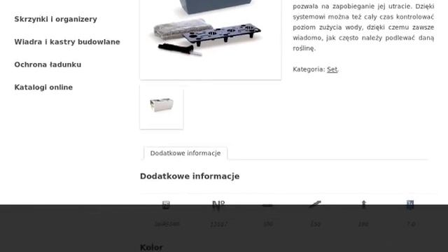 Zestaw Coubi смотреть онлайн