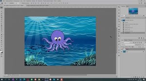 Как перетащить картинку с одного фото на другое