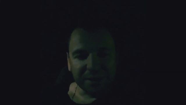 Эдуард Асадов "Дом построенный на песке" смотреть онлайн