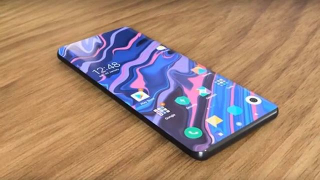 Xiaomi mi 11 Xiaomi mi 11 россия смотреть онлайн